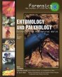 Forensic Book
